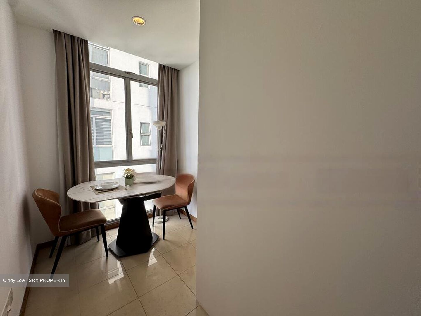 The Lakeshore (D22), Condominium #454031431